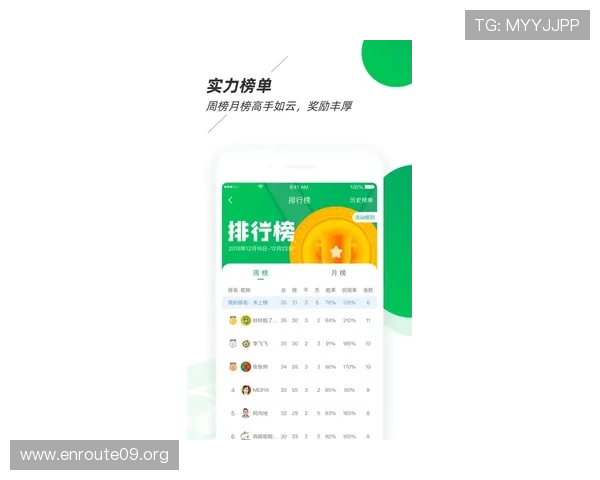 关于well吉祥体育app下载的详细指南帮助用户轻松下载安装流程解析