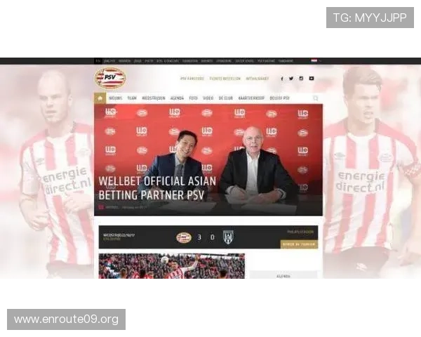 Wellbet吉祥体育坊：详解其多样化的体育赛事覆盖与投注方式