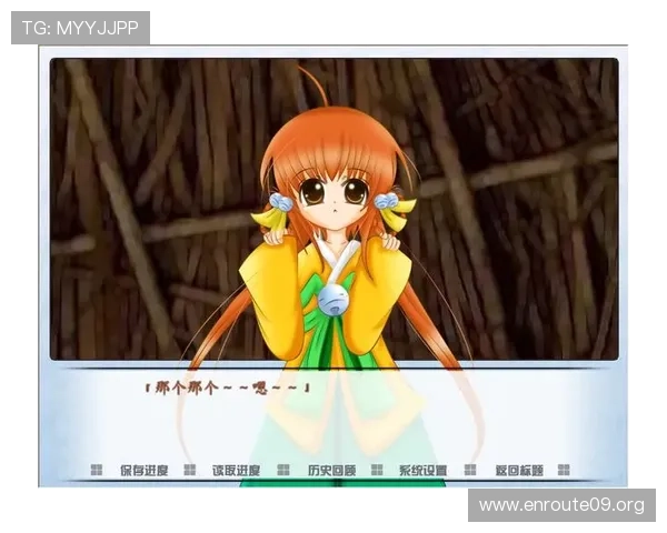 吉祥仿官网详细攻略与玩法技巧，助你快速提升游戏水平实现梦想