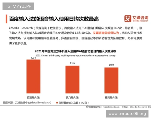 吉祥体育app咋样:用户评价与行业专家的综合点评总结
