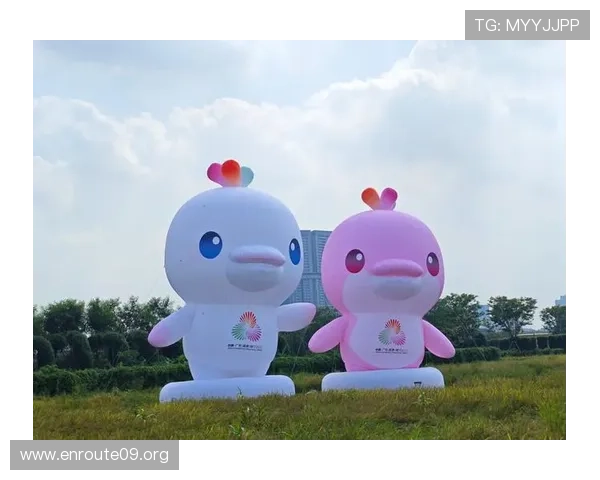 吉祥体育app最新下载最新版本更新内容，第一时间掌握官方功能优化和新玩法