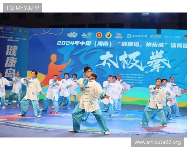 吉祥体育app怎么样探讨其赛事覆盖范围是否全面，满足不同体育爱好者需求