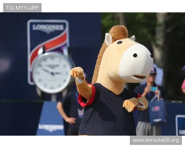 吉祥体育入口提供丰富的体育赛事直播和高清画质体验满足不同用户的观看需求