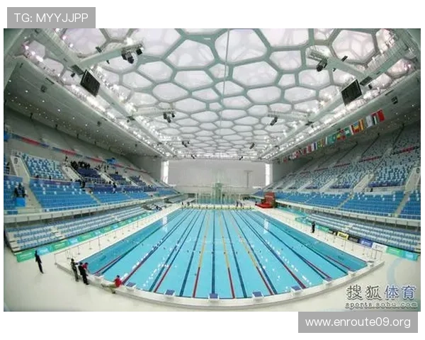 吉祥体育坊体育是哪里?探索其所在区域的特色与周边配套设施