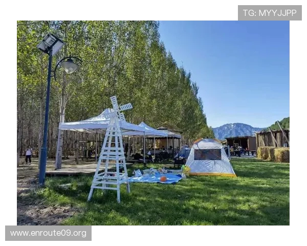 吉祥体育坊体育是哪里详细介绍及其地理位置解析