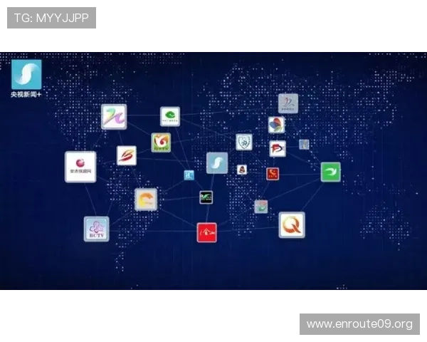 吉祥体育坊:打造用户友好的体育娱乐平台界面提升您的使用体验