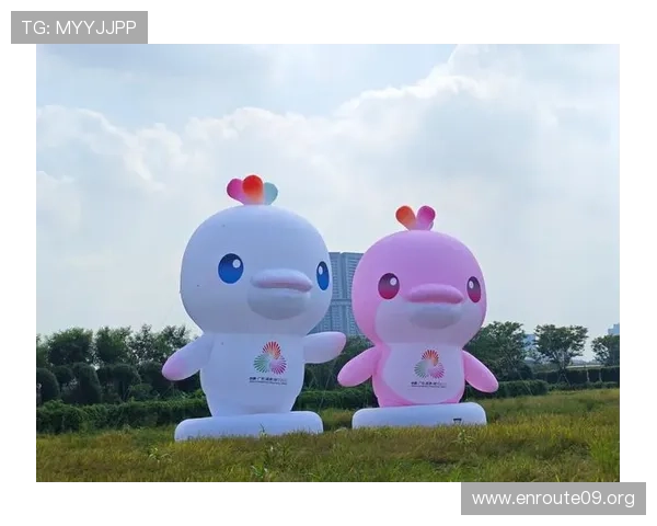 吉祥体育官网登录流程全攻略，助你轻松进入游戏享受精彩内容