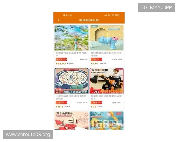 吉祥体育手机版助力用户轻松实现体育赛事投注与赢取丰厚奖金的技巧