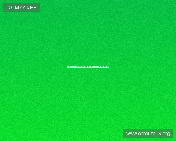 吉祥体育有限公司如何打造安全可靠的体育博彩平台保障用户权益