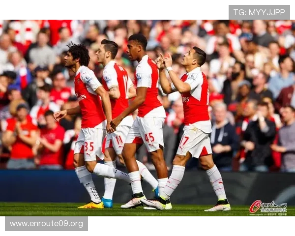 吉祥体育桑切斯的个人资料、职业成就及其在球队中的核心作用