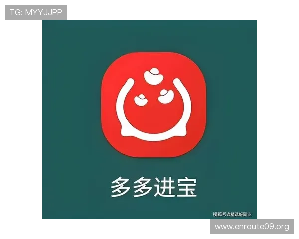吉祥刷app操作流程详解，教你轻松上手实现游戏积分快速提升