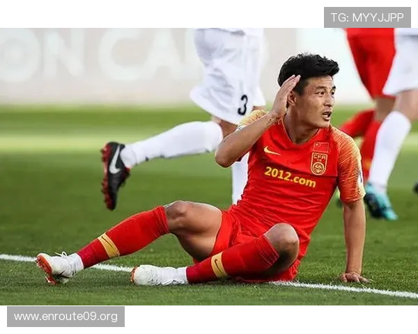 吉祥坊体育亚洲杯比赛结果实时更新让你第一时间了解比赛胜负情况