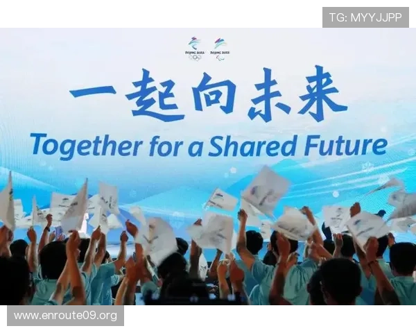 吉祥坊体育助力体育迷实时掌握比赛结果和精彩瞬间提升观赛体验