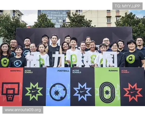 吉祥坊体育帮助用户了解最新的体育政策和行业动态把握行业发展趋势