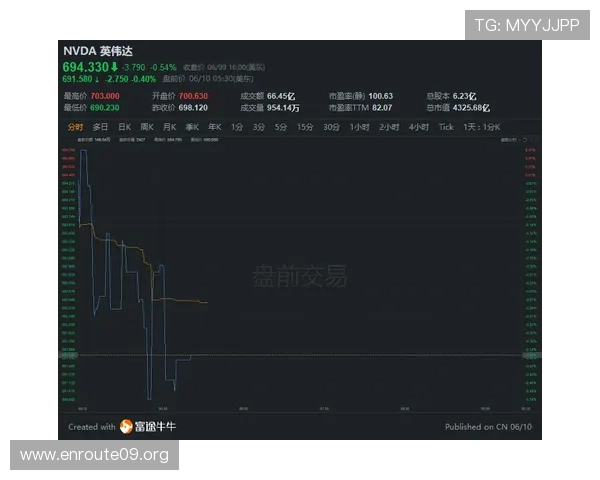 吉祥坊官方下载地址，官方正版保障让你畅玩无忧的优质游戏平台