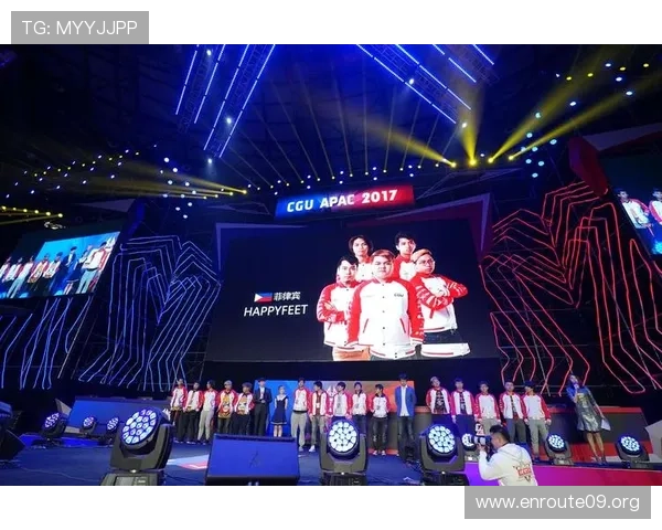 吉祥坊官网最新赛事预告与精彩回放，带你领略激烈的电竞盛宴与精彩瞬间