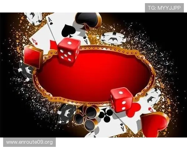 吉祥坊官网入口官方推荐,确保每位玩家都能顺利进入平台享受丰富的体育博彩娱乐