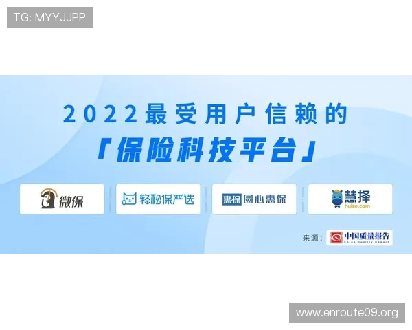 吉祥坊平台用户评价与口碑分析助你选择最值得信赖的游戏平台