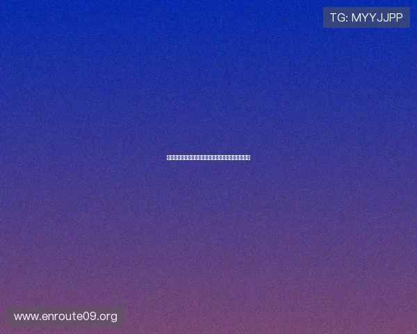 吉祥坊最新赛事资讯全面解析助你掌握第一手体育动态