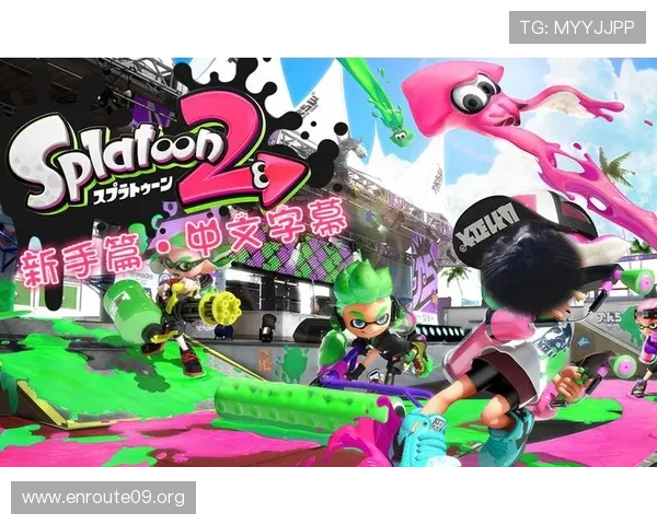 吉祥官网新手指南全面讲解游戏基础玩法与入门技巧助力新手快速上手