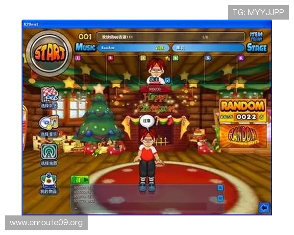 吉祥棋牌2017版玩家评价与反馈汇总帮助新手快速上手游戏技巧