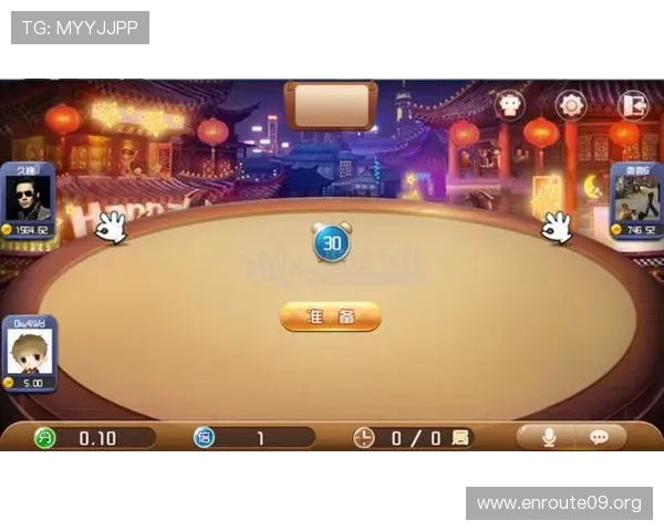 吉祥棋牌电脑版官方多平台兼容性分析，确保不同设备用户都能顺畅体验游戏乐趣
