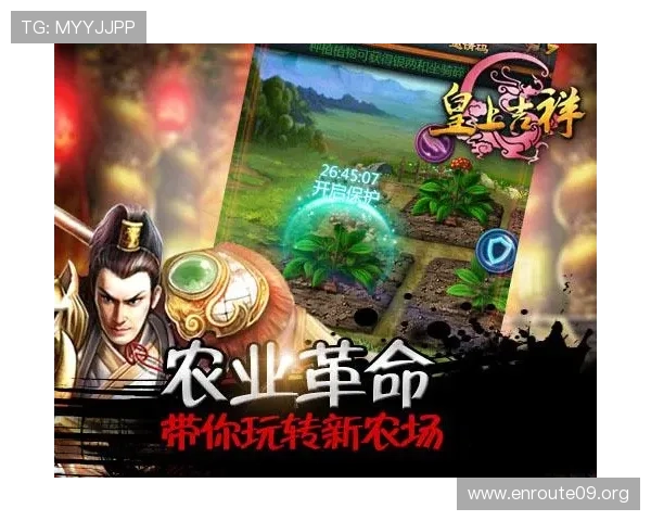 吉祥游戏app最新版本下载安装指南，全面提升您的游戏体验与娱乐享受