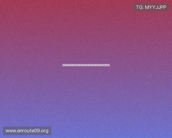 吉祥棋牌电脑版免费下载安装教程，解决玩家在下载过程中遇到的常见问题