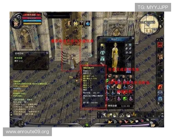 吉祥游戏最新版本中隐藏的秘密任务与奖励攻略