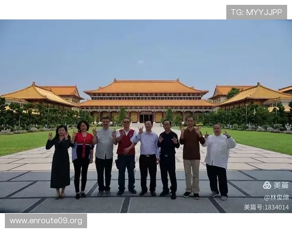 吉祥访体育官网客户端下载及安装教程全流程指导