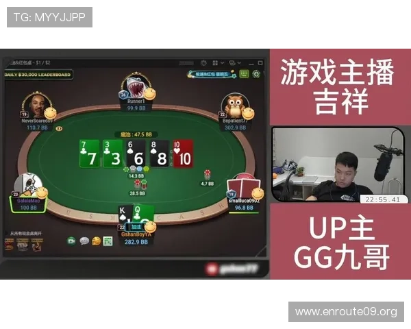 吉祥网官方网站详细介绍游戏玩法、攻略技巧及玩家交流社区平台