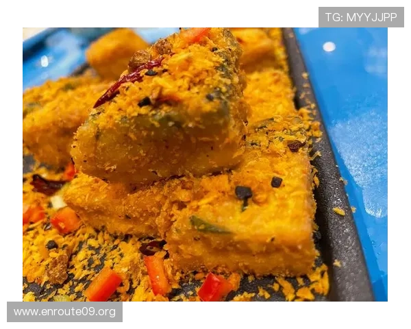 吉祥访官网登陆遇到问题怎么办？详细解决方案全攻略