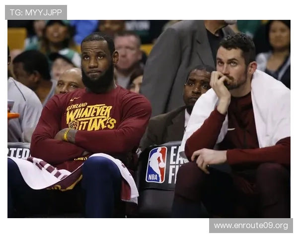 吉祥访体育手机官网星空专题带你畅游体育世界的星空奇观与精彩瞬间