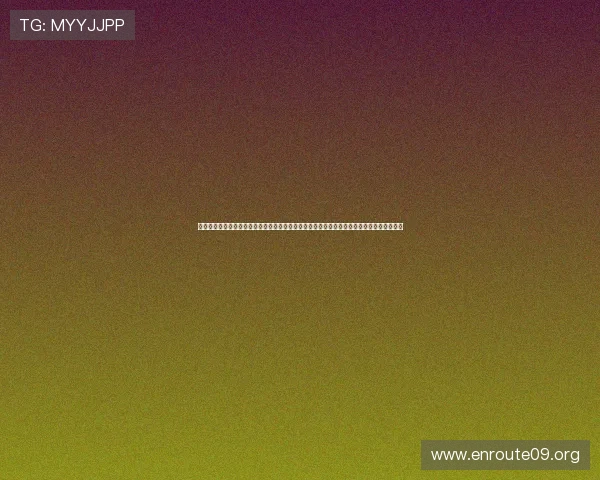 在吉祥体育官方网站上享受安全可靠的体育博彩平台，体验多样化的体育娱乐项目和优质服务