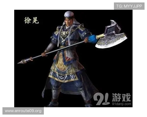 在吉祥坊论坛上如何有效分享自己的游戏心得与攻略