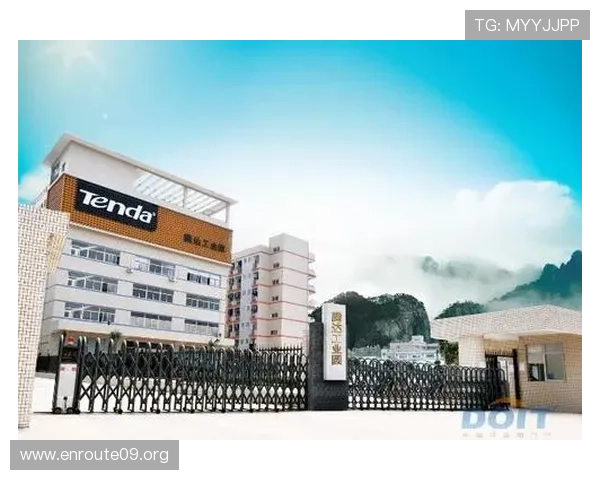 吉祥集团有限公司应对行业挑战的战略调整与未来发展方向