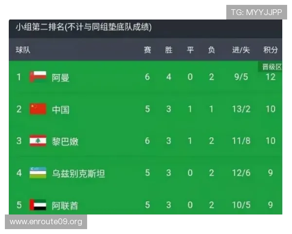 访问吉祥坊体育平台官网获取全面的足球篮球赛事资讯与专业分析报告