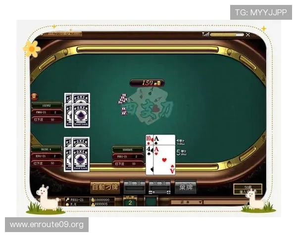 21点 在线娱乐平台安全可靠，享受真实赌场体验的最佳选择