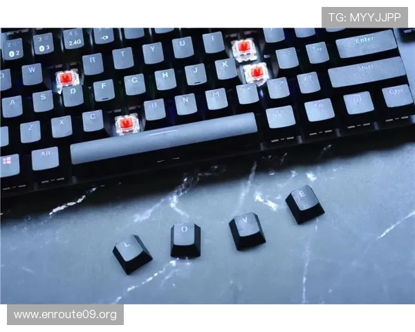 13水游戏平台的客服服务与技术支持体系，保障玩家在游戏中的顺畅体验