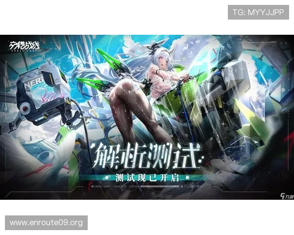 2026年必备的5g游戏大全，涵盖多类型高品质手游推荐指南