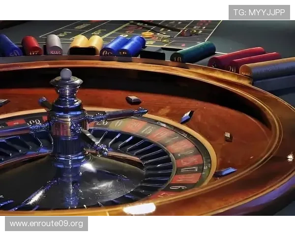 40轮盘术在不同游戏场景中的应用技巧，助你成为游戏高手的必备策略