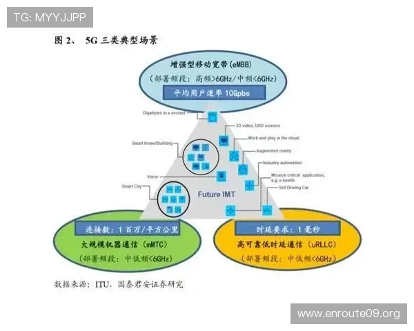 5g智能电网白皮书指导企业实现智能化转型提升电力行业整体竞争力的策略