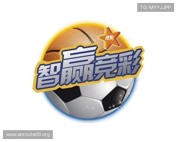 cjcp彩经网官网提供专业的彩票数据分析工具帮助彩民做出明智投注决策