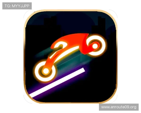 CQ9在线试玩平台全面体验,轻松掌握最新游戏技巧与玩法攻略