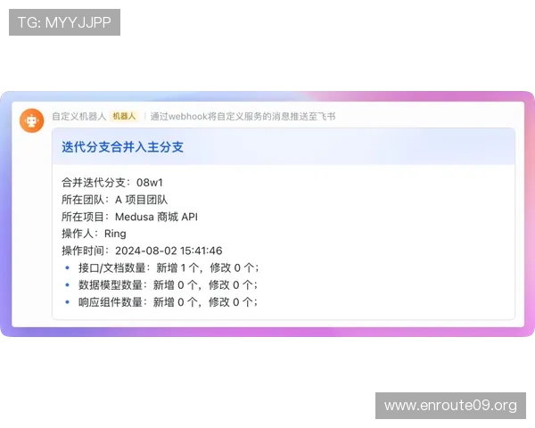 BTI体育官网注册流程详解及账号安全保护指南帮助玩家轻松上手
