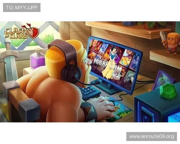 cq9游戏官网安全登录技巧与账号保护措施全面解析