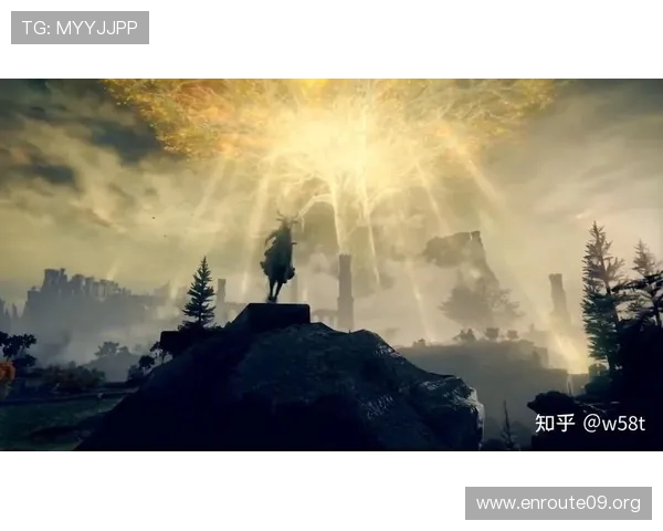 cq9电子首页最新游戏上线信息及玩法攻略全方位介绍