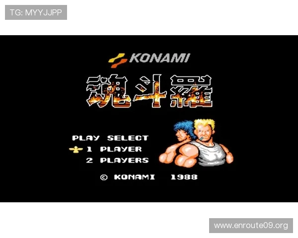 fc电子游戏官方网站全面介绍热门游戏玩法与优惠活动,助你轻松畅玩高品质电子娱乐