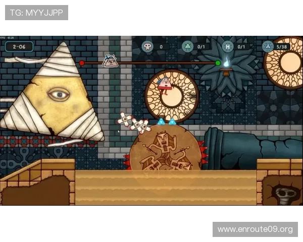 fg电子游戏大过年期间玩家最关心的春节游戏福利领取指南与技巧分享