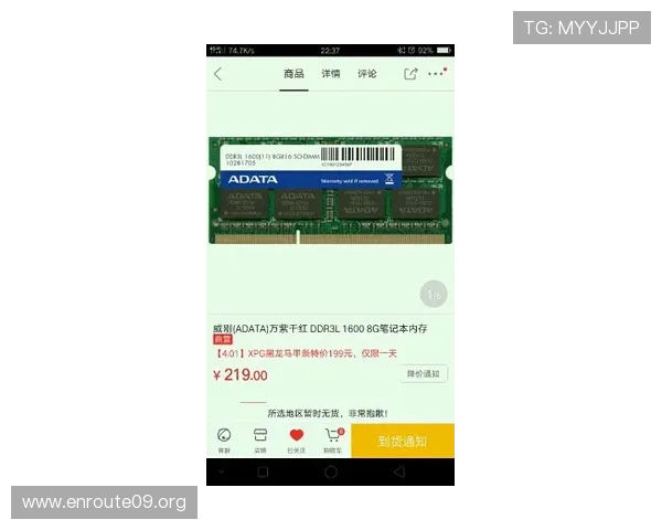 kb彩票网多平台兼容支持多设备畅玩无障碍体验指南